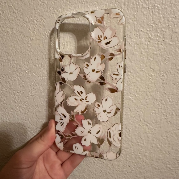 iPhone 14 Pro Max case bundle - Picture 2 of 9